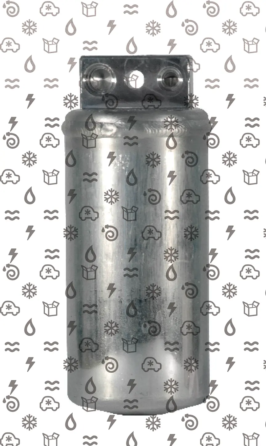 filtrdehydrátor OEM 52475895 / 52465474 / 1618154 / 1618041